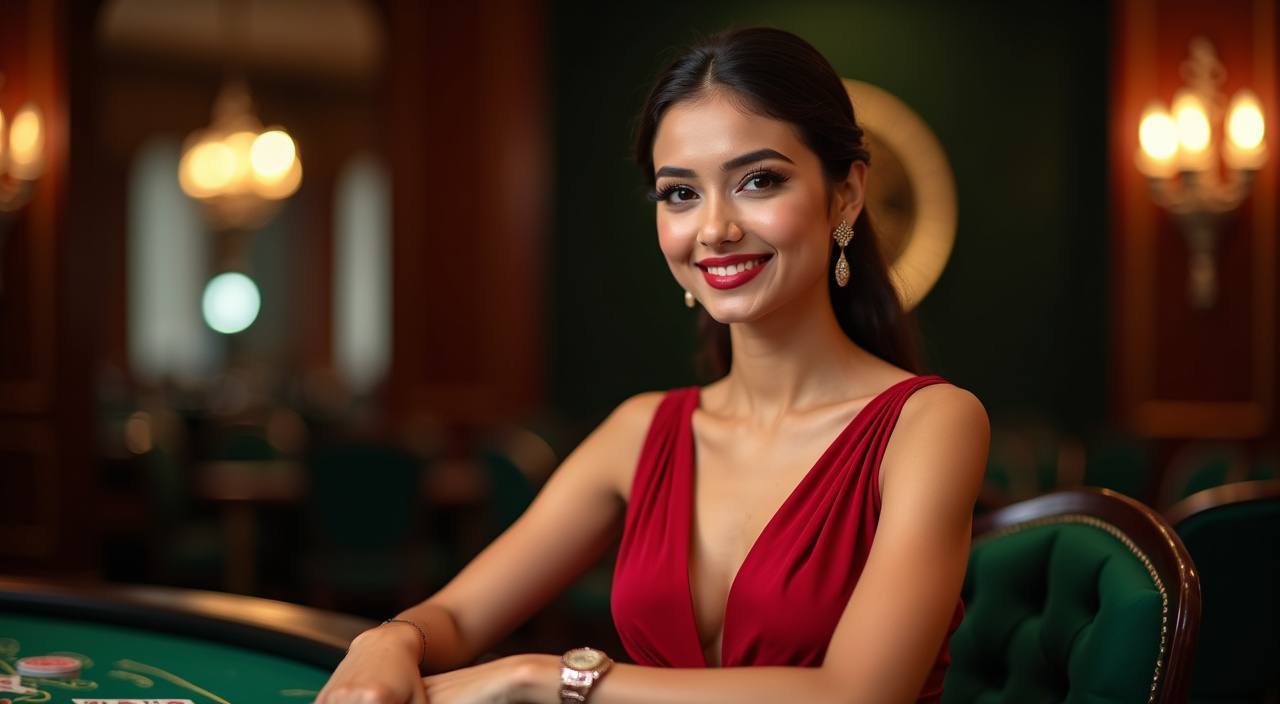 bed77 মোবাইলে bed77 লবি খোলার উপায়