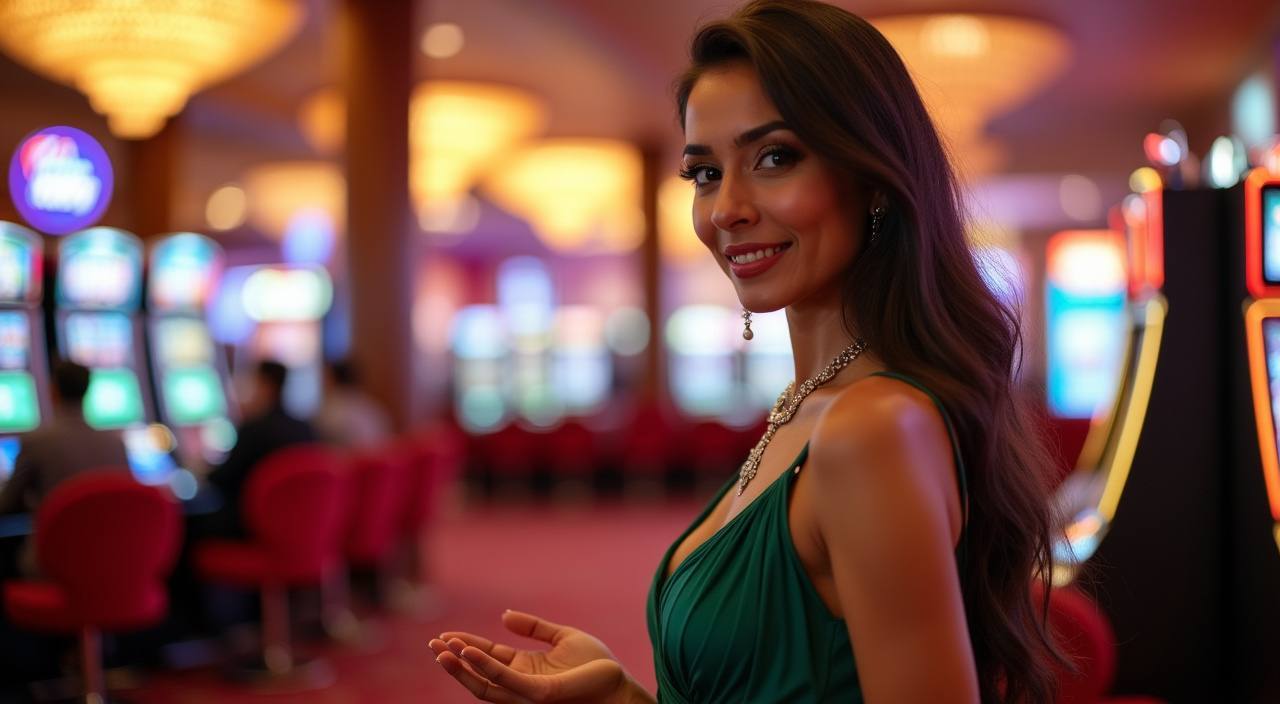 bed77 গেমের ফলাফল কীভাবে নির্ধারিত হয়