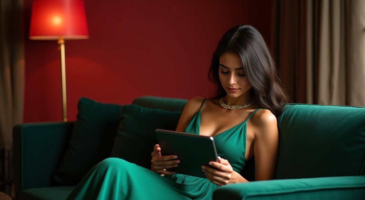 bed77 লাইভ ক্যাসিনো গেম